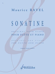 GB9935-RAVEL-SONATINE-WEB.jpg Visuel